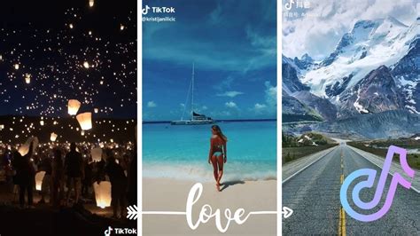 TikTok · dreams.